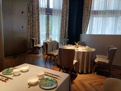 -徐记海鲜(南油永新汇店)