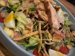 -塔可墨西哥餐厅(江宁景枫店)