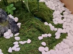 -华记煲仔华·煲仔饭(三元里万科里店)