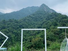 -南丹山森林王国