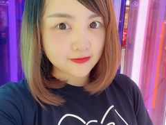 -SM广场