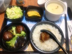 -老娘舅(西湖文化广场店)