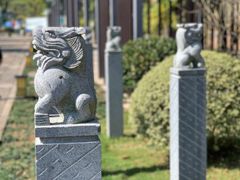 -千峡湖生态旅游度假区