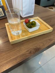 -阅年轻·AI家庭健康体质调理