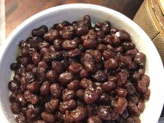 -一杯黔茶(西江千户苗寨古街店)