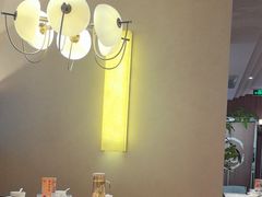 -鹿港小镇(霄云店)