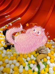 -宝燕乐园(闵行旗舰店)