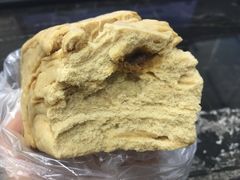 -御梁坊红糖馒头