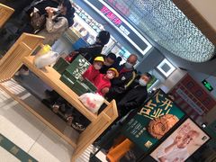 -泸溪河桃酥(欧尚店)