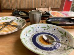 -萨莉亚意式餐厅(石鼓路店)