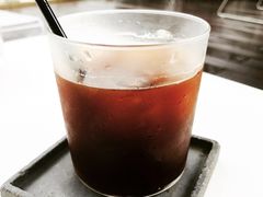 -UNI UNI(环亚凯瑟琳店)