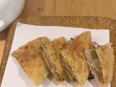 -火候轩品质湘菜·私厨(市府店)