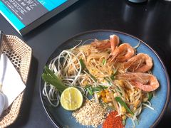 -KARN敢·春武里泰国小餐馆(版筑翠园店)