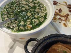 -天福苑(崇宁路店)