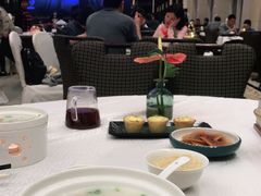 -寻味顺德·顺峰山庄(大良店)