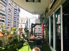 -简·无界健身工作室·运动康复·体态(石厦店)