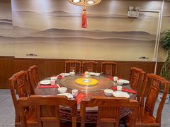 -惠宾饭庄(中山路店)