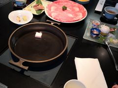 -モリタ屋(JR京都伊势丹店)