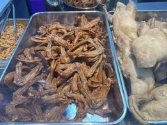 -章云板鸭(总店)
