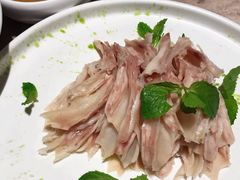 -106餐厅(山水文园店)