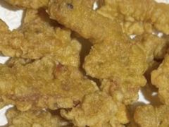 -海底捞火锅(群星城店)