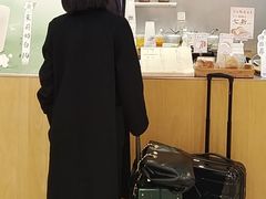 -庐州太太(南七里店)