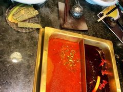 -王家渡火锅店(棕榈泉店)
