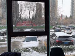 -映像威海·海鲜味道(经区店)