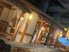 -首秀·四川料理(星耀101店)