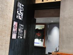 -8PINTS八品脱·日料·烧鸟·精酿小酒馆(莘庄店)