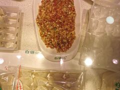 -白锦记手工水饺坊(武圣路店)