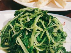 -集贤门·徽菜(福田店)