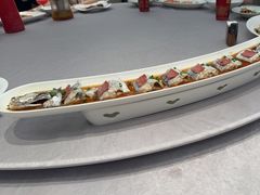 -宁海食府(大剧院店)