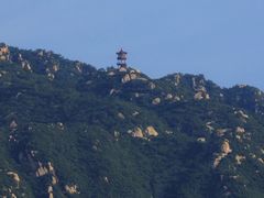 -北京凤凰岭