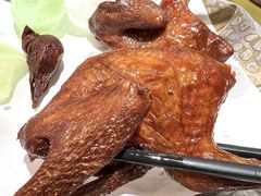 -蝴蝶里·粤菜·点心(龙湖天街&滨江店)