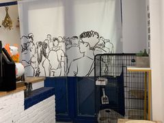 -颐玖 咖啡|甜品