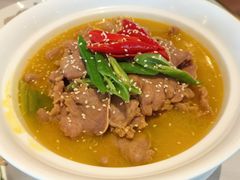 -一麦·龙岛(上海青浦店)