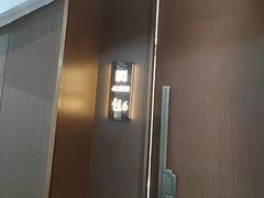 -悦福瑞酒楼(西影路店)