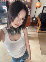-ZAGA形象设计