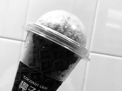 -全家便利店(槐树巷店)