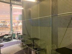 -Ann COFFEE(来福士店)