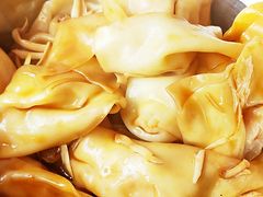 -二中酸辣汤(无锡梁溪区店)