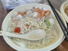 -同心楼(解放北路店)