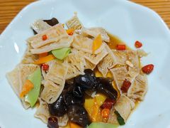 -德泰楼餐饮(莲湖路店)