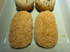 -淮扬府·游园京梦(北京SKP店)