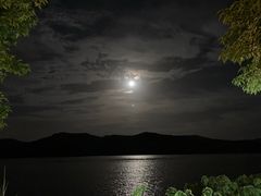 -天目湖涵田度假村