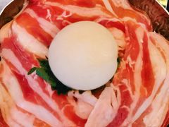 -桃太郎寿司料理(南坪店)