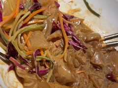 -大鸭梨烤鸭店(花园村店)
