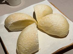 -小炳胜(天环店)