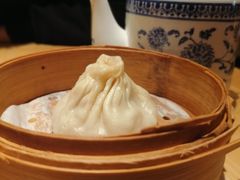 -南京大牌档(龙江新城市广场店)